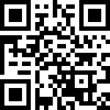 https://de.abna24.com/xcHw4