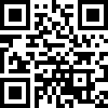 https://de.abna24.com/xhKmg