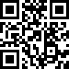 https://de.abna24.com/x44Zw