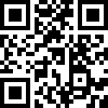 https://de.abna24.com/x46pH
