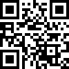 https://de.abna24.com/x3FJw