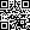https://de.abna24.com/x6kCH