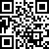 https://de.abna24.com/xhsqc