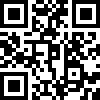https://de.abna24.com/x4NJP