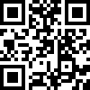 https://de.abna24.com/x3Tbr
