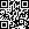 https://de.abna24.com/xhHK6