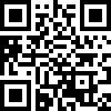 https://de.abna24.com/x4cfF