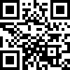 https://de.abna24.com/xj3T9