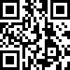 https://de.abna24.com/xkCGf