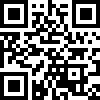 https://de.abna24.com/xhBHn
