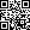 https://de.abna24.com/xfwY7