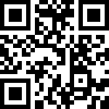 https://de.abna24.com/xcsKQ