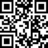 https://de.abna24.com/xhyWQ