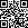 https://de.abna24.com/x7R8f