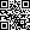 https://de.abna24.com/xhjpk