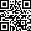 https://de.abna24.com/x3ZBN