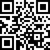 https://de.abna24.com/xbSfV