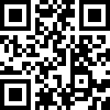 https://de.abna24.com/x5WGT