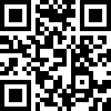 https://de.abna24.com/xcJYC
