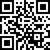 https://de.abna24.com/xhxDb