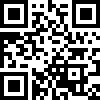 https://de.abna24.com/xbwQg