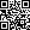https://de.abna24.com/x8VM2