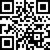 https://de.abna24.com/xhtXJ