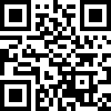 https://de.abna24.com/x7Nrc