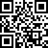 https://de.abna24.com/xdm9z