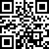 https://de.abna24.com/xhrfb
