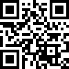 https://de.abna24.com/x5xtK