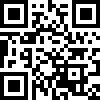 https://de.abna24.com/x5cQ7
