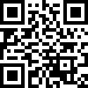 https://de.abna24.com/xddpC