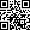 https://de.abna24.com/xhJ5d