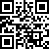 https://de.abna24.com/xdJZH
