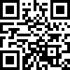 https://de.abna24.com/xk4rt