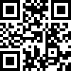 https://de.abna24.com/xd4rk