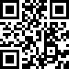 https://de.abna24.com/x8Q7V