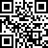https://de.abna24.com/xfrJr