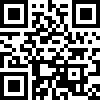 https://de.abna24.com/x44Zc