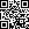 https://de.abna24.com/x7gnm