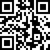 https://de.abna24.com/xdJSk