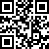 https://de.abna24.com/xkkmx