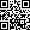https://de.abna24.com/xhptM