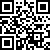 https://de.abna24.com/x5csM