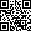 https://de.abna24.com/xhNWP