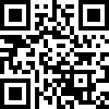 https://de.abna24.com/xd7t2