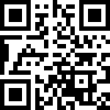https://de.abna24.com/xkdQT