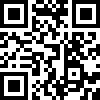 https://de.abna24.com/xbKsm