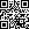 https://de.abna24.com/xfQPx